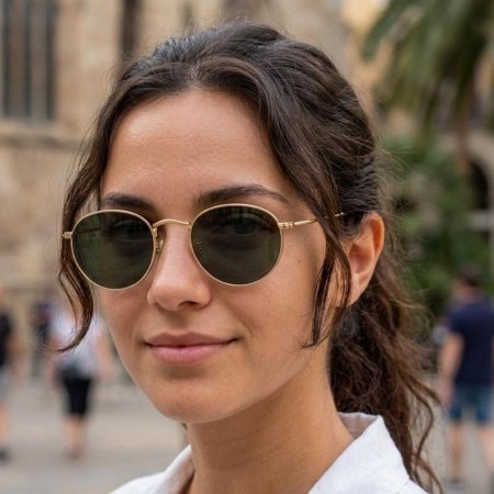 toms teddy 1024 c103